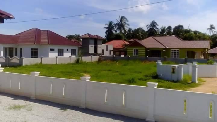 10390308_186649938353751_426723902441579737_n