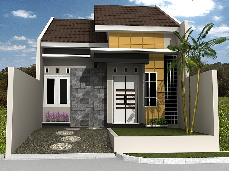 Desain-Rumah-Minimalis-Modern-Dan-Elegan-010